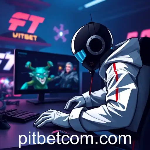 Digital Renaissance of Classic English Games