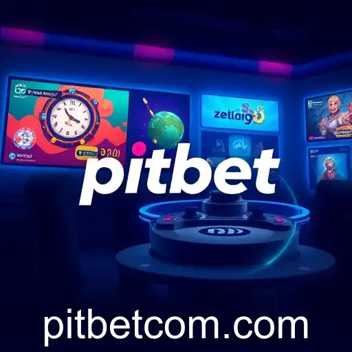 The English Gaming Revolution