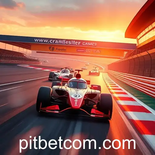 The Rise of Interactive Gaming in 2025