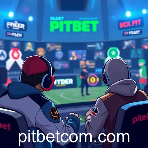 Gaming Trends and Innovations