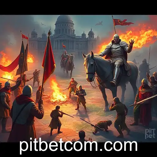 The Growing Popularity of Online Gaming in 2025