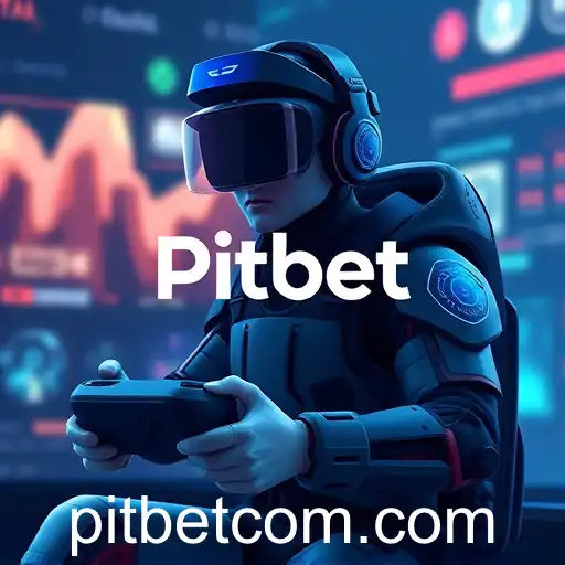 Pitbet: Revolutionizing Online Gaming in 2025