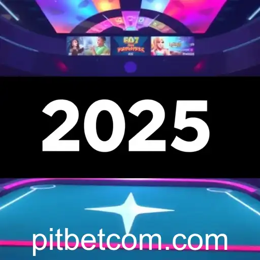 Pitbet's Revolutionary Impact on Online Gaming
