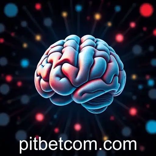 The Rise of Gaming Platforms in 2025