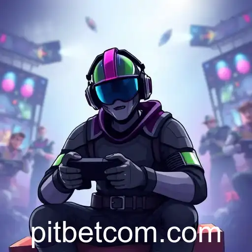 The Rise of English Game Websites