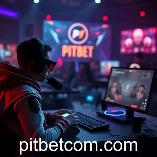 The Rise of Online Game Platforms in 2025