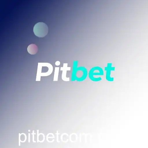 The Rise of Pitbet: Transforming Online Gaming