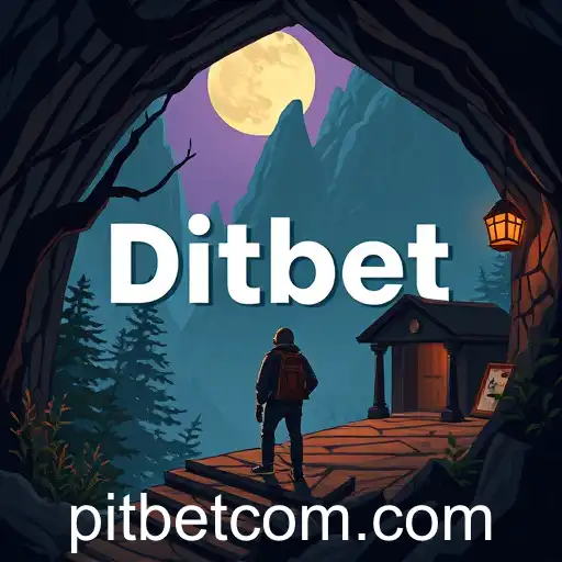 The Rise of Pitbet and Its Cultural Impact