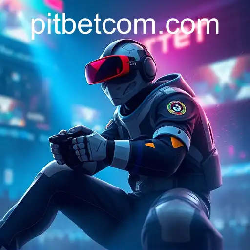 The Evolution of Online Gaming