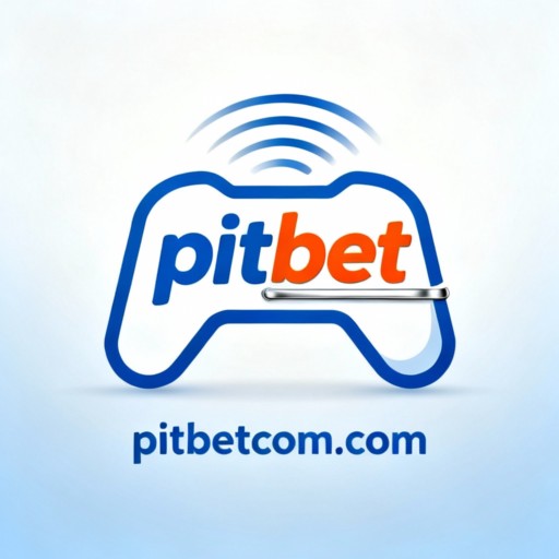 pitbet