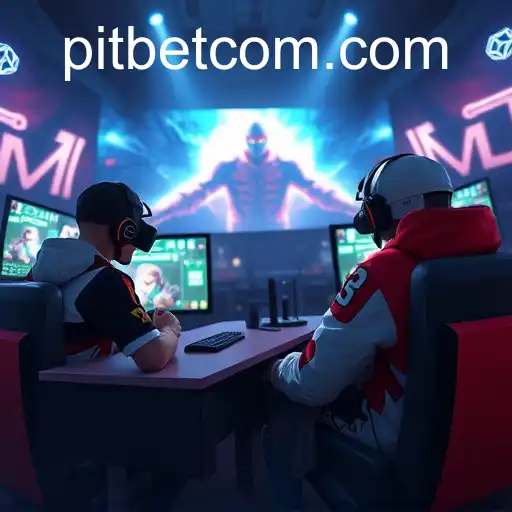 The Rise of Online Gaming in Modern Times