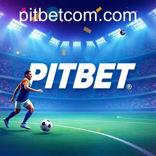 Online Gaming: The Rise of Pitbet