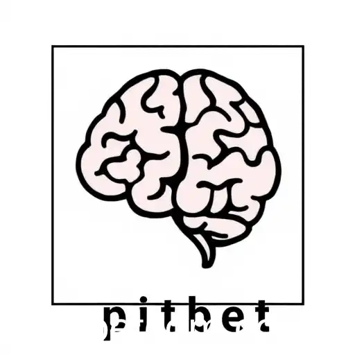 Exploring the Intriguing World of Brain Teasers: The Pitbet Challenge