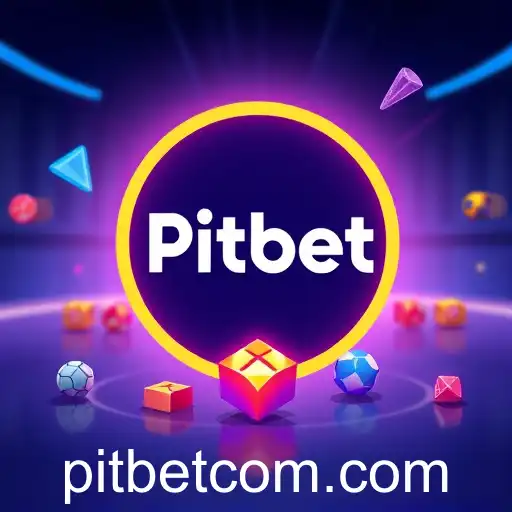 The Rise of English Game Websites