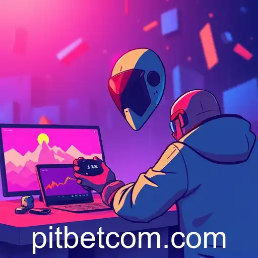 The Rise of Pitbet in the Gaming World