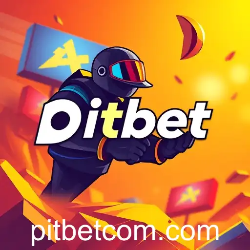 The Rise of Pitbet: Transforming Online Gaming