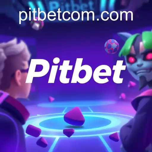 The Rise of Pitbet in Online Gaming